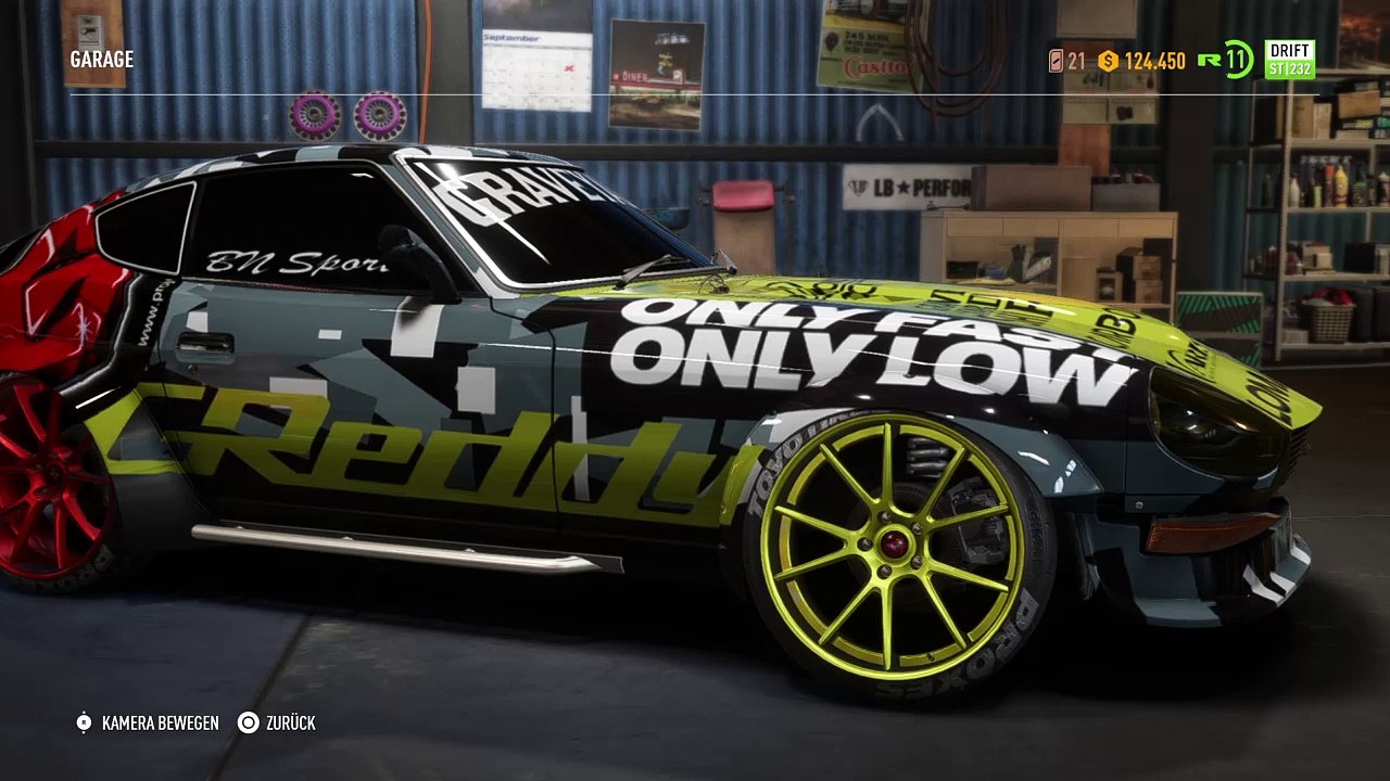 Need for Speed™ Payback_20171115100915