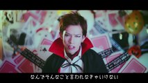 【MV】ハロウィン物語【ハロウィンあるある】-ZWfK155GEZA