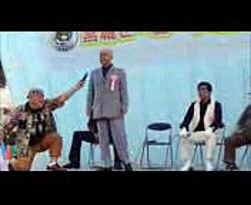 Kamen Rider Henshin Ichigo,Nigo E V3