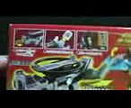 đồ chơi siêu nhân Cơ Động Power Rangers RPM Toys 파워레인저 엔진포스 장난감 (4)