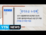 [쏙쏙] 경제 수첩 (경제 용어 풀이) / YTN (Yes! Top News)