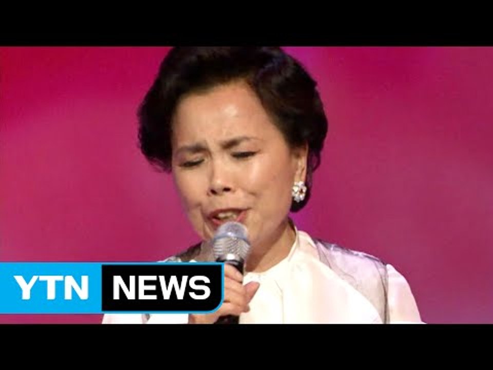 가수 이미자 탈세 의혹..."탈세 한 적 없다" / YTN (Yes! Top News)