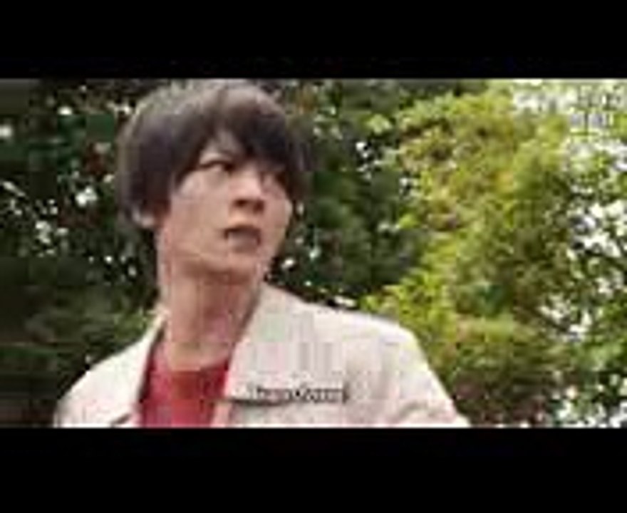 New Henshin and Finishing! Kamen Rider Build ep 9