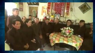 Phật Giáo Hòa Hảo Việt Nam chính thức lên tiếng về vụ ông Vương Văn Thả và Nguyễn Hữu Tấn