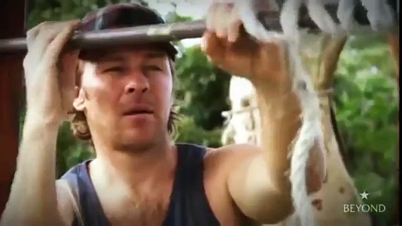 Top 10 Deadly Women - #5 Betty Lou Beets