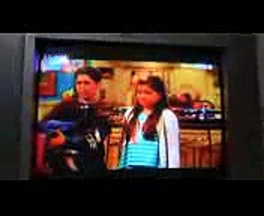 Siêu  nhân sấm sét phần 2