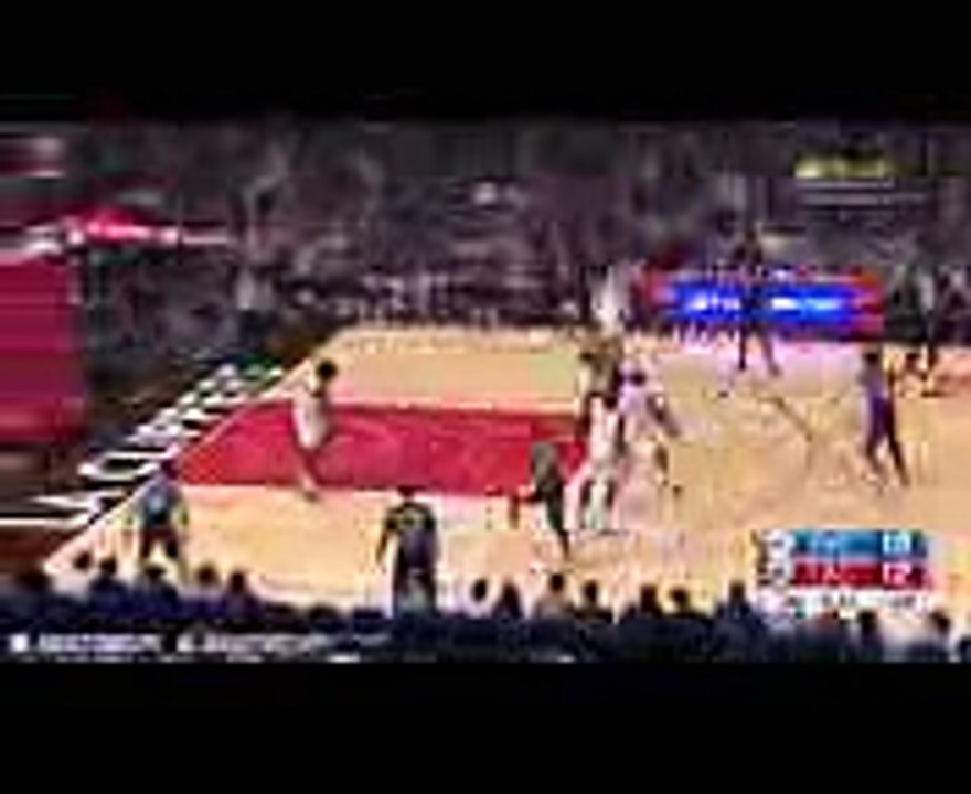 Ben Simmons Full Highlights vs Clippers (2017.11.13) - 22 Pts, 12 Reb, DUNKFEST! (1)