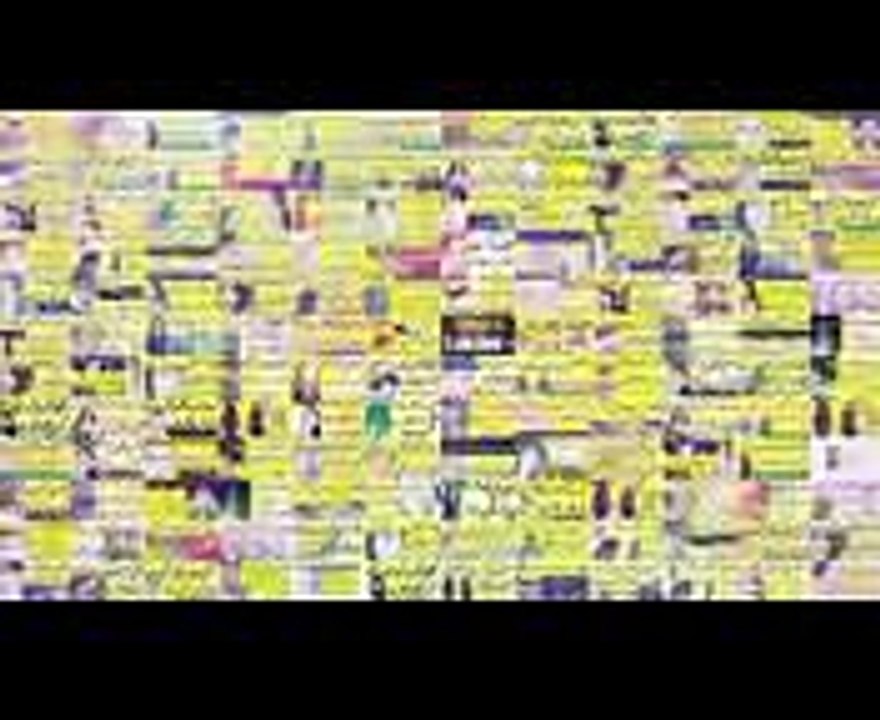 Milky Skin Whitening Permanent Just In 20 Minutes  Skin Care Tips In Urdu