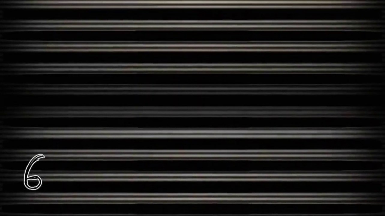 DJ Project Mega Project by DJ Bin