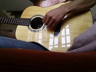 VID-20171104-WA0007