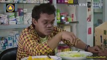 মোশারফ করিম যখন ঔষুধ বিক্রেতা ! Bangla New FunnyVideo ! BY FunnY StudiO !