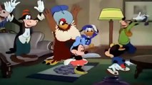 ᴴᴰ1080 Best Mickey Mouse Cartoons for Kids with Donald Duck, Chip and Dale, Pluto | NEW HD.