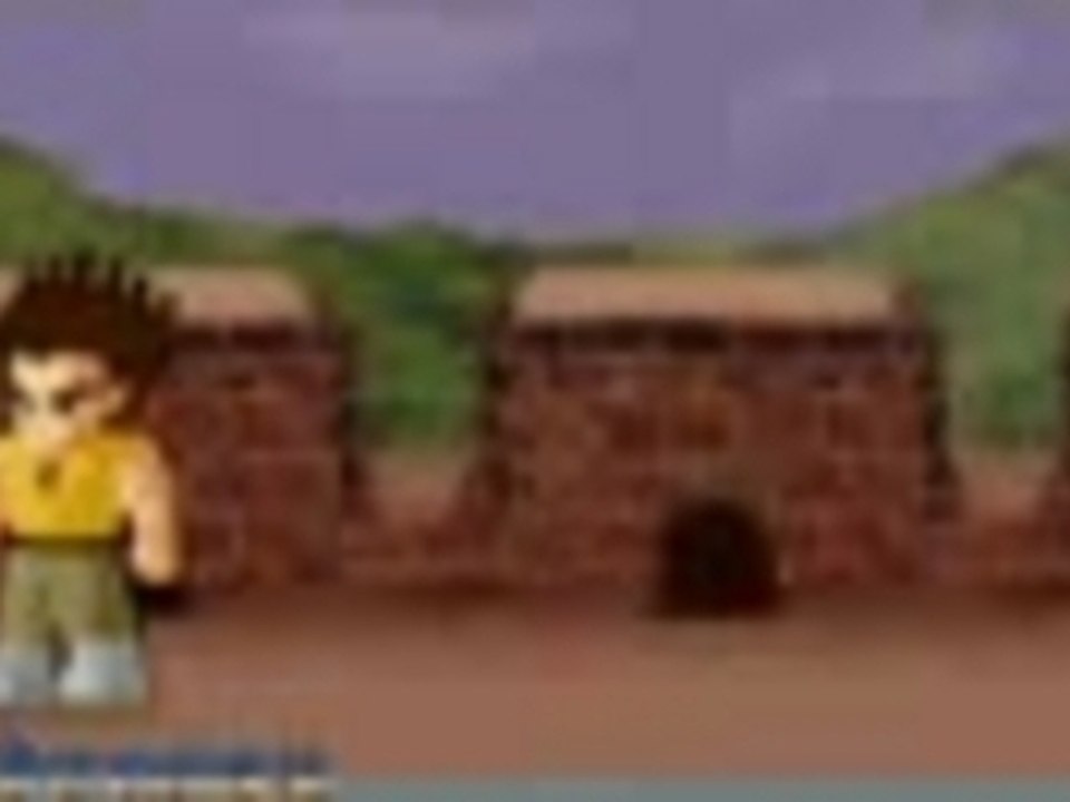WoodyCombo5