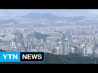 [쏙쏙] "기업 올림픽 하면 금 1개·은 2개로 8위" / YTN (Yes! Top News)