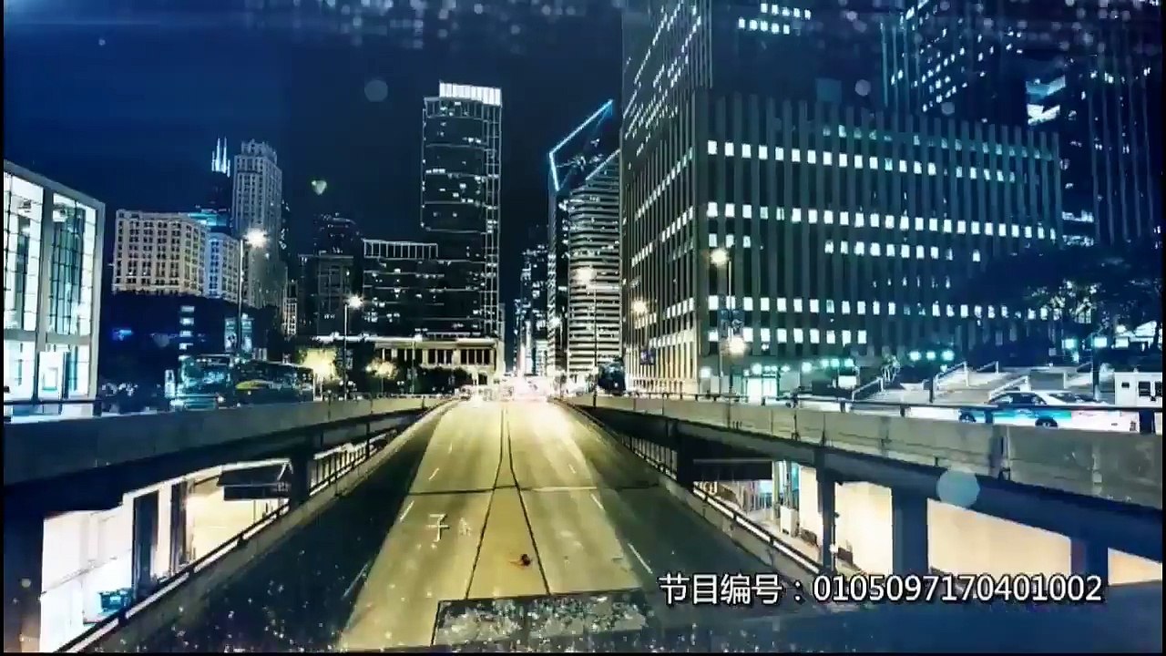 总裁误宠替身甜妻25