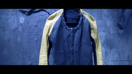 Vagabond Studio - Clothing Store | www.vagabondstudio.com