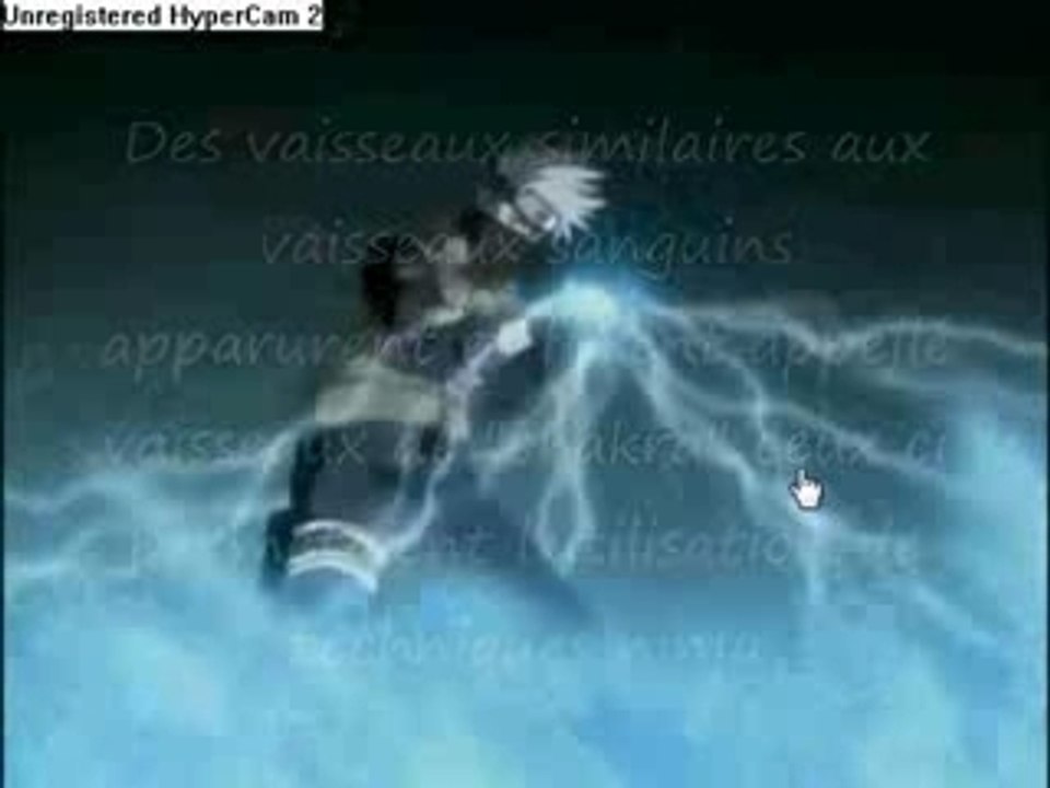 Bataille des clans deffinitif