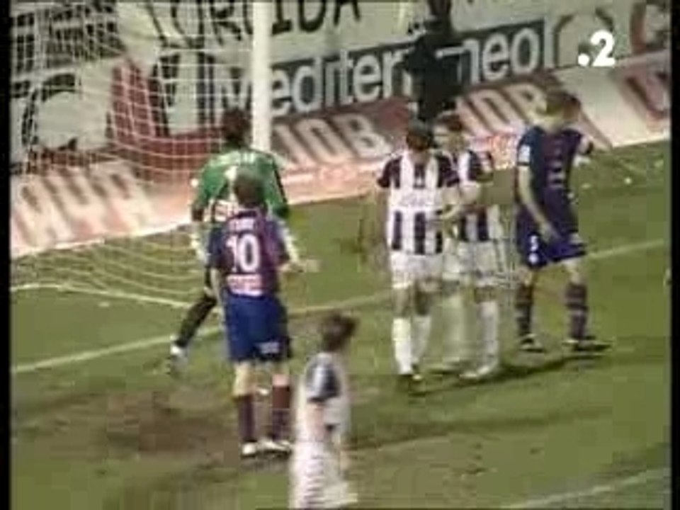 pampamorellut.com - Castellón 0-0 Eibar - Temp.07/08