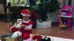Jingle Bells song - merry christmas song - Kid Music - nursery rhymes