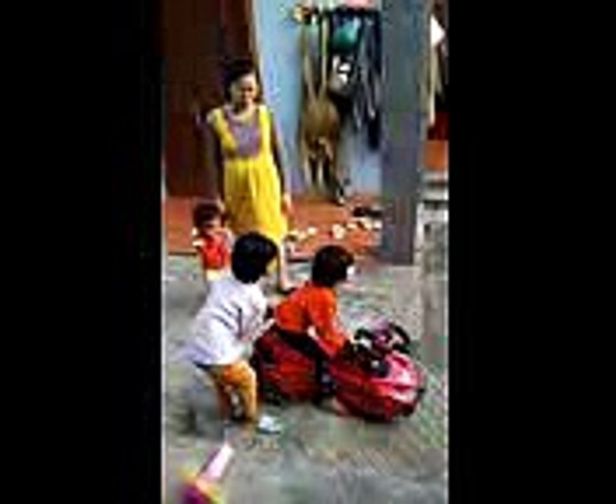 Siêu nhân thần kiếm đồ chơi-Lắp ghép siêu robot