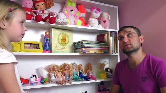 Вредные Детки В Школе - СПИННЕР, БИТВА с УЧИЛКОЙ BAD BABY School Fail Видео Для Детей От Merry Margo-cpZVYGsiwLU