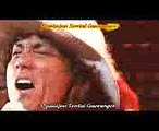 Nhạc Phim Siêu Nhân Gao [Vietsub lyric] Gaoranger Hoero - Yukio Yamagata Live