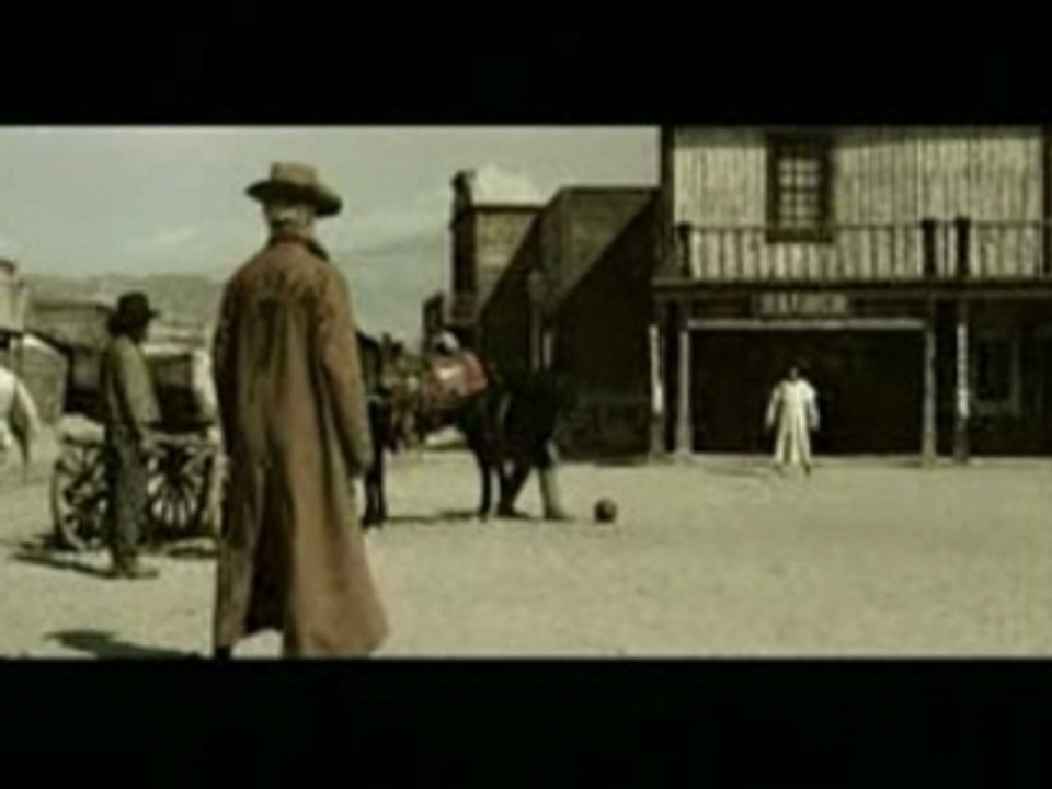 Pepsi (Western Man.Utd VS Real.M)