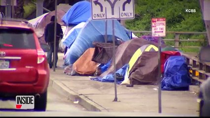 Čovjek je kupio obični sanitarni kontejner, a potom je pokazao potpuno transformisanu malu kućicu unutra!