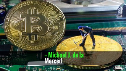 Sessions Avoids AT&T Talk, G.O.P. Merges Taxes and Health Insurance: DealBook Briefing