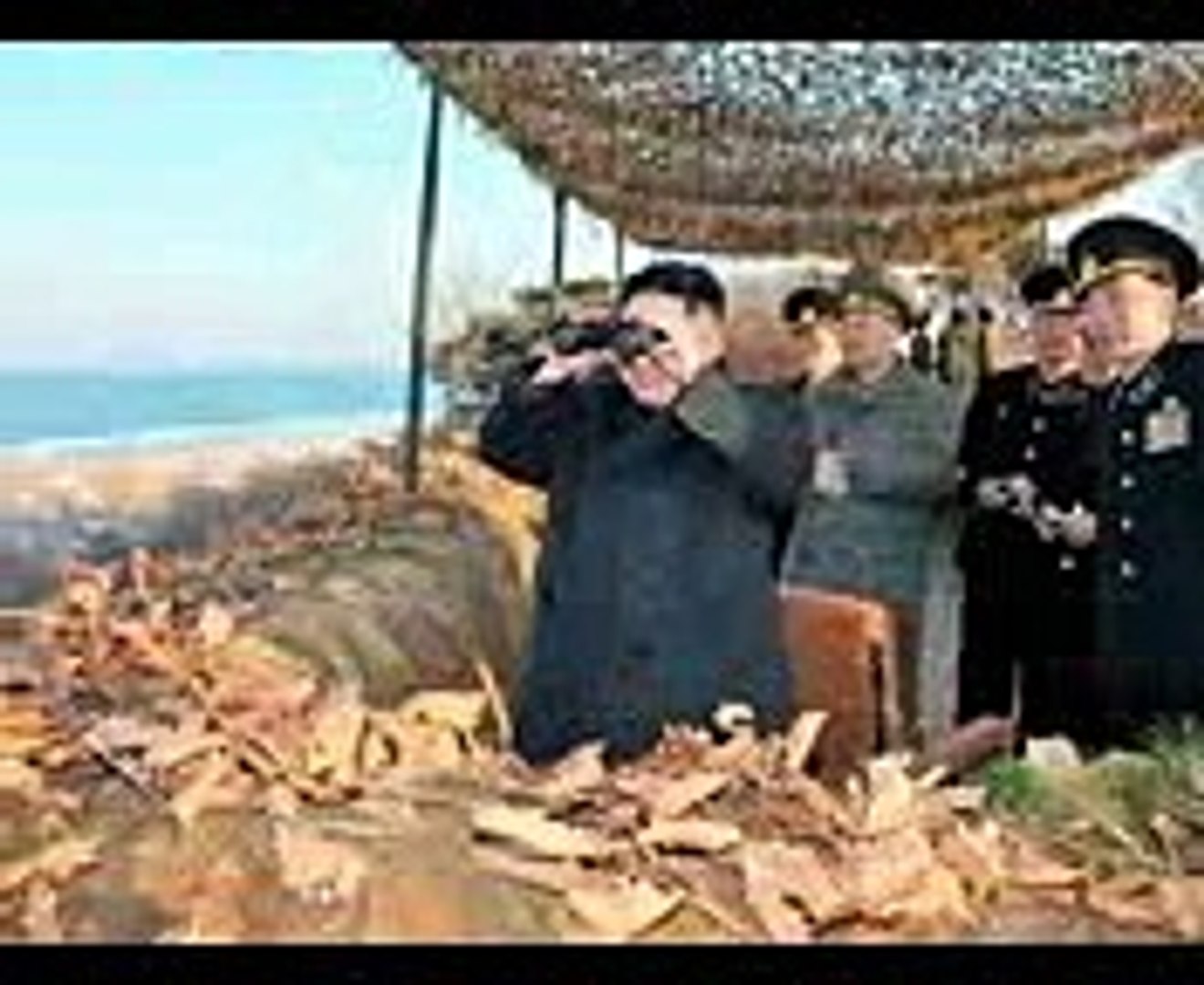 BREAKING NEWS TODAY 111317, NoKo Latest News Today, Pres Trump News Today