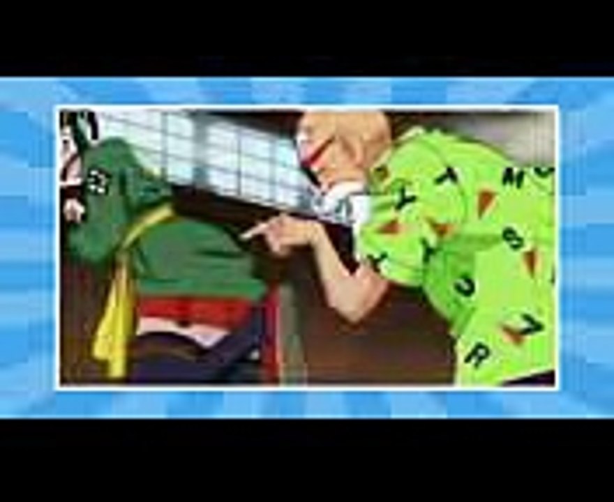 Cenas CORTADAS  CENSURADAS em DRAGON BALL SUPER (Cartoon Network) (Parte 1)  