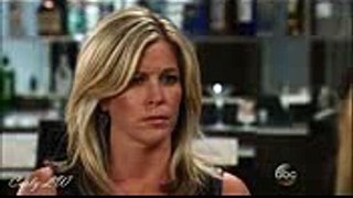 GH Carly Scenes on 72915 Part 2