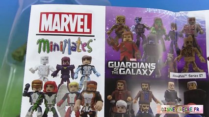 39.Hulk Figurine Age of Ultron Avengers Mashems Oeufs Surprise Jouets Garçons