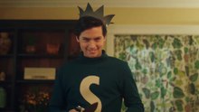 "Riverdale" Season 2 Episode 7 : [[ New**Premiere ]] {{ M.E.G.A.V.I.D.E.O }}