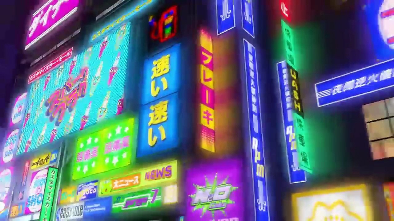 Cars Toons Maters Tall Tales reversed