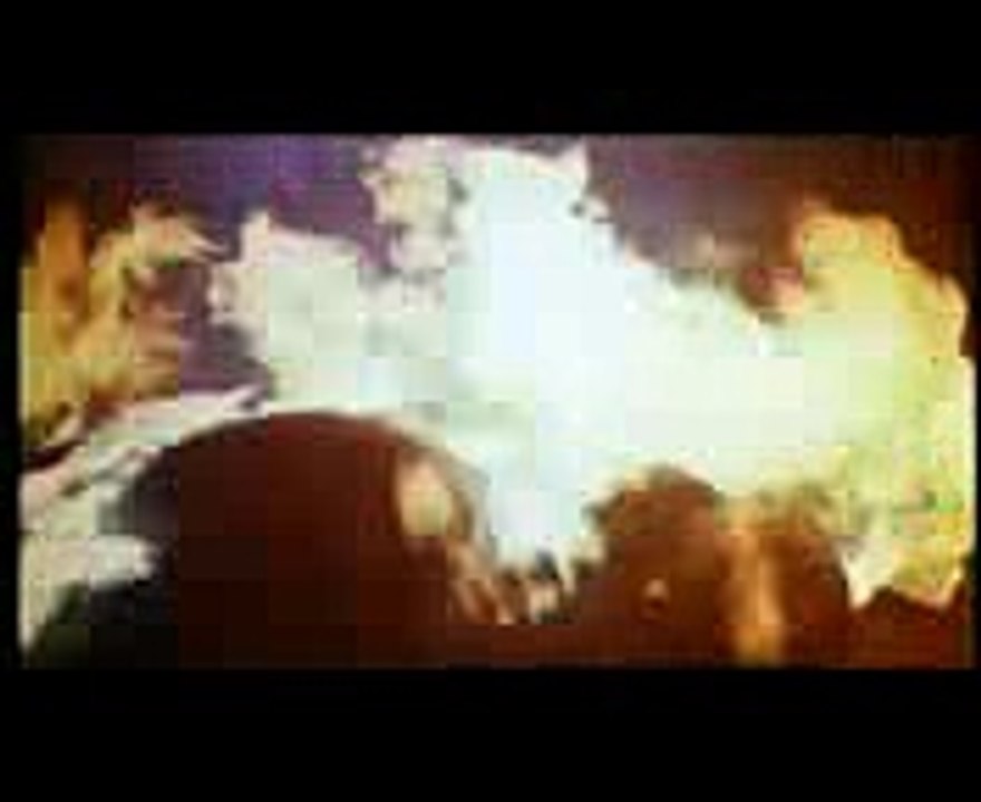 Inferno (1980) - Trailer