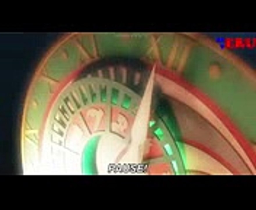 Last Battle Kamen Rider Ex-Aid (1)