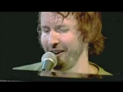 James Blunt - 1973 (Live, London)