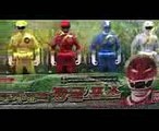 đồ chơi siêu nhân gao Power Rangers Wildforce Toys  파워레인저 정글포스 레인저키 장난감