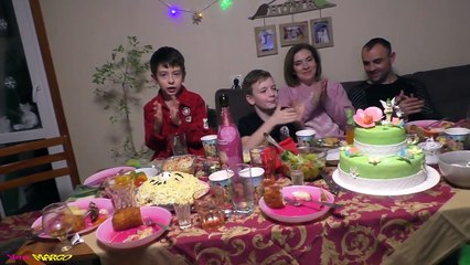 Birthday Margo! Spider-man Spider-Man Joker and other CHARACTERS IN the MASK For children KIDS-F6IM7ISVCA0