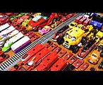 よみがえる烈車合体シリーズＥＸ　ゴーオンジャーレッシャー　　EX 　Go-onger train