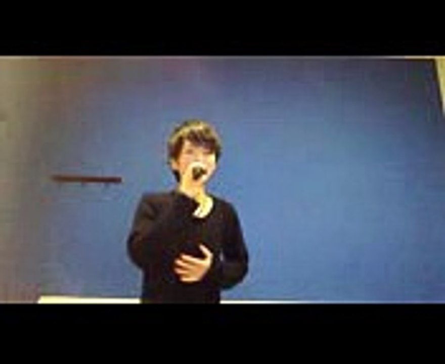 Nissy ワガママ　カラオケ　◆by Taiga◆