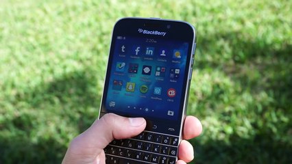 Celebrating 4 years of BlackBerry 10!-MZOZkFpd_wU