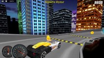 Машинки Хот Вилс игра - Hot Wheels Stunt Track Driver games