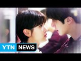 사전제작 드라마 격돌...여름밤 더 뜨거워진다 / YTN (Yes! Top News)