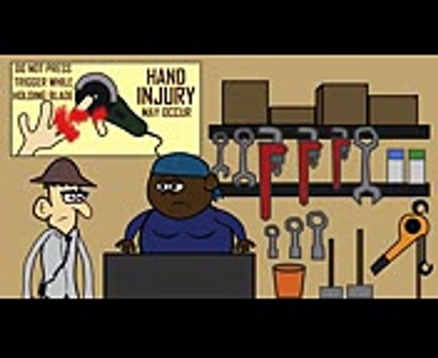 Refined - Episode 6 (1)