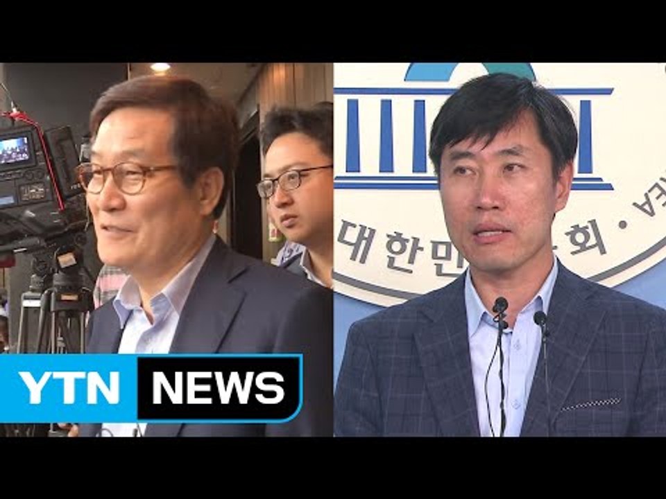 "북중 혈맹 회귀?"…사드 방중 논란 지속 / YTN (Yes! Top News)