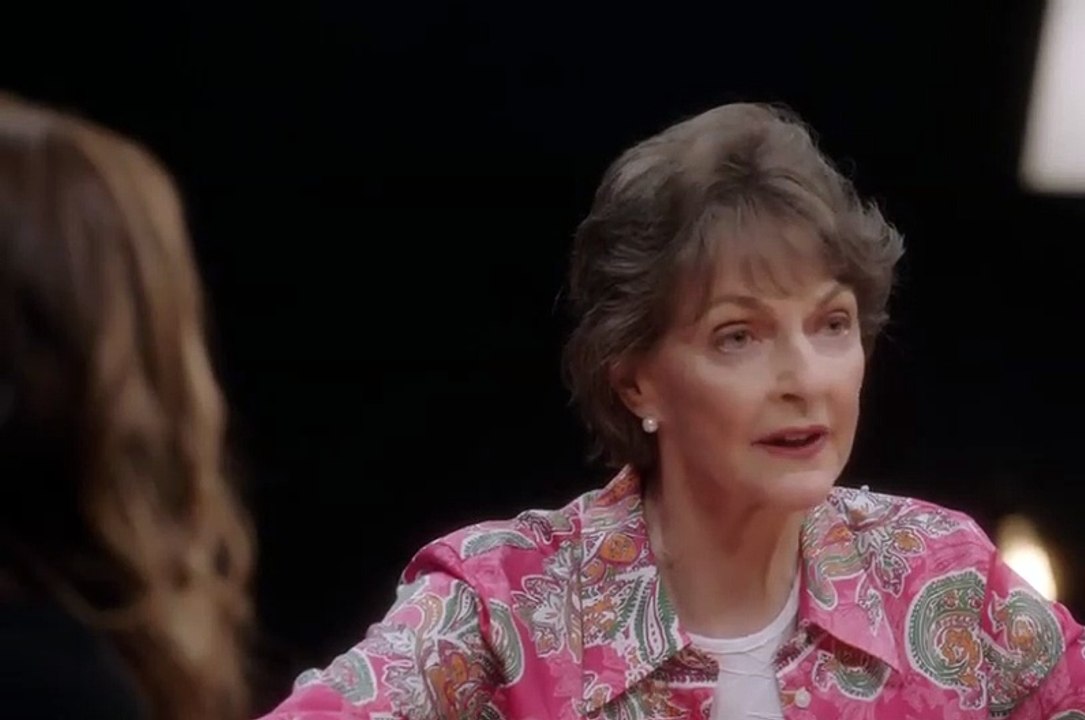 Season 2 - Episode 13 - Scientology and the Aftermath - The Life & Lies Of L. Ron Hubbard