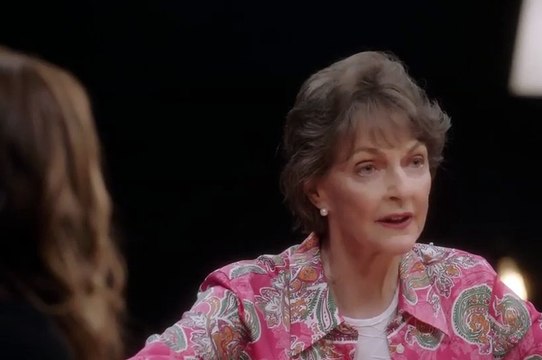 Season 2 - Episode 13 - Scientology and the Aftermath - The Life & Lies Of L. Ron Hubbard