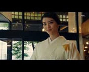 黒革の手帖　総集編　武井咲まとめ